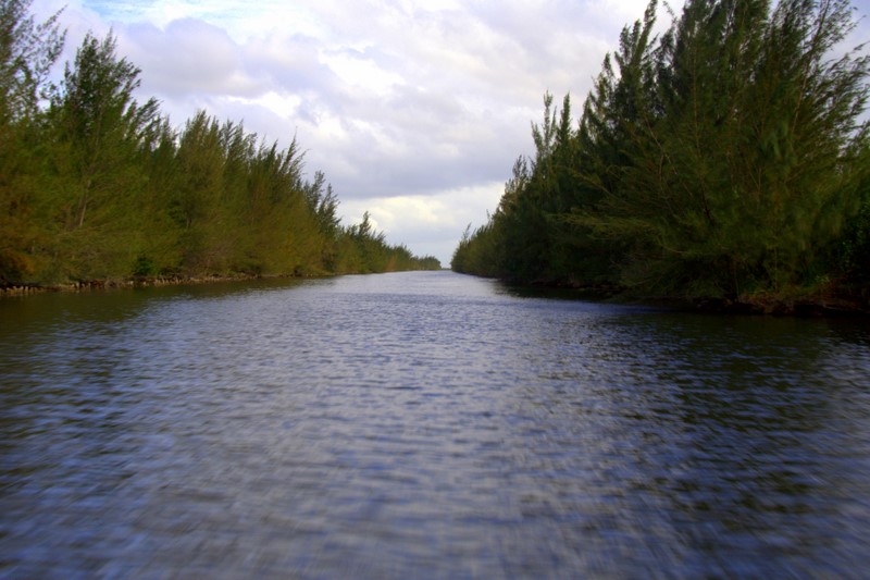 cuba_2008_1509